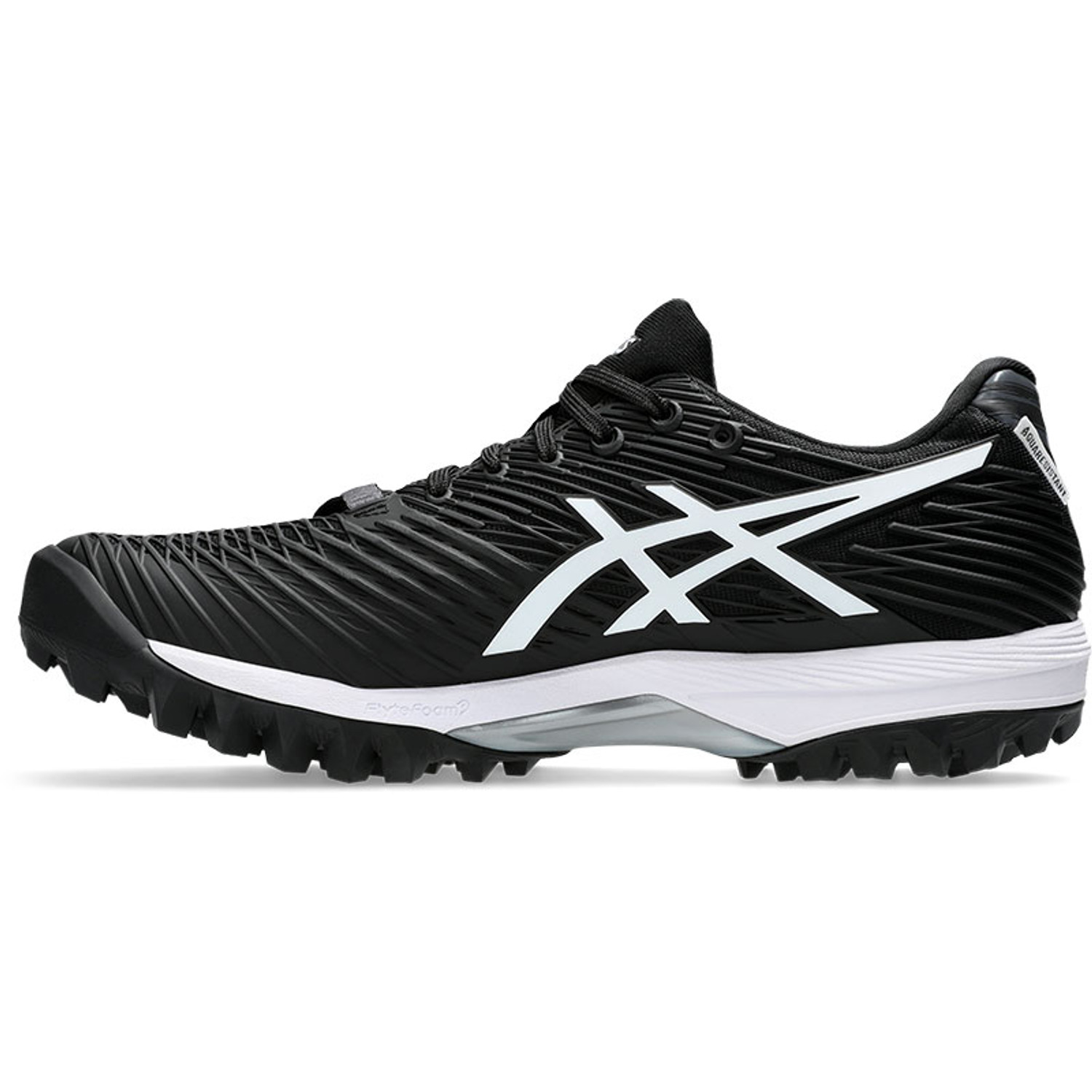 ASICS Field Speed FF Heren