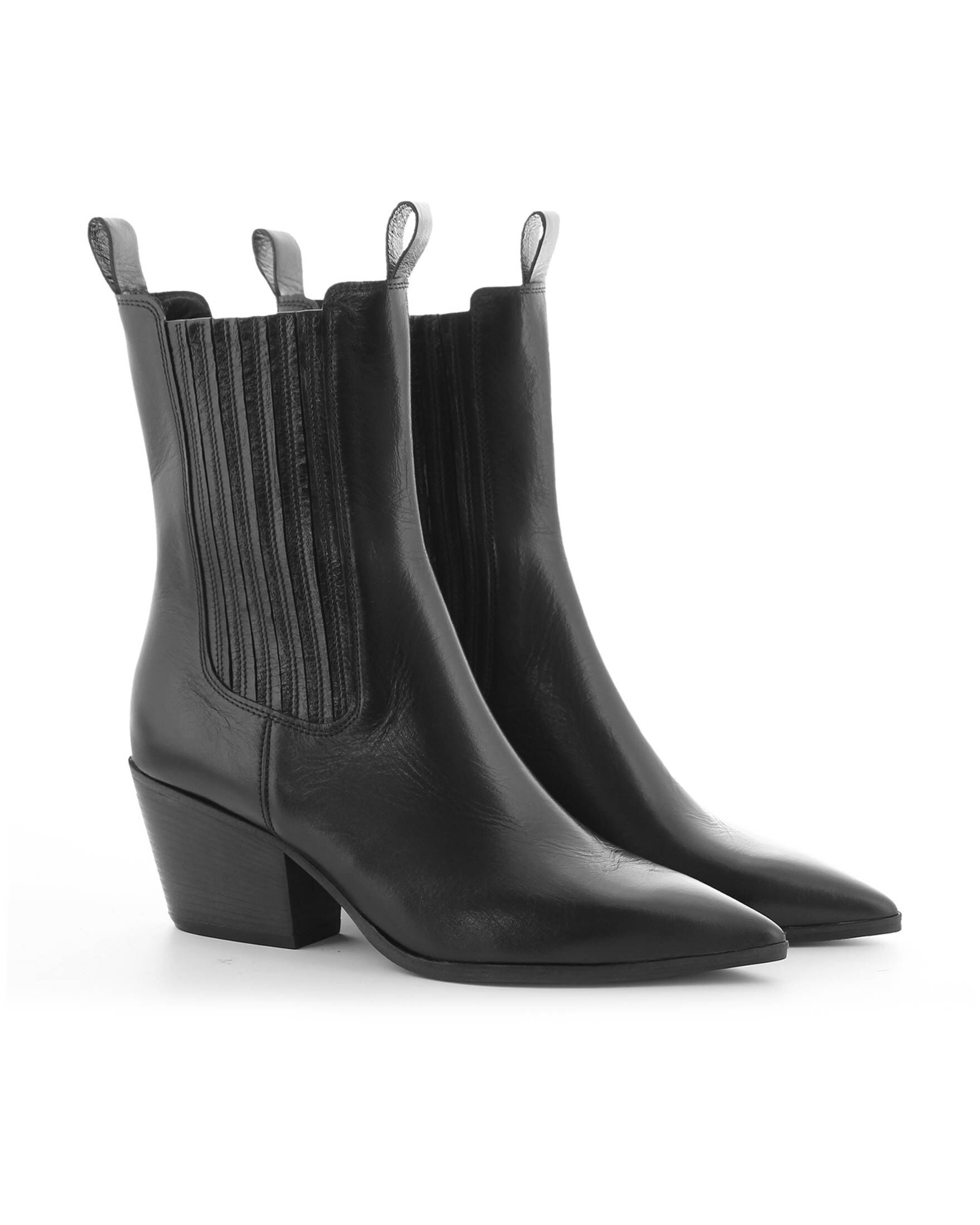 Kennel & Schmenger| Damen Stiefelette DALLAS