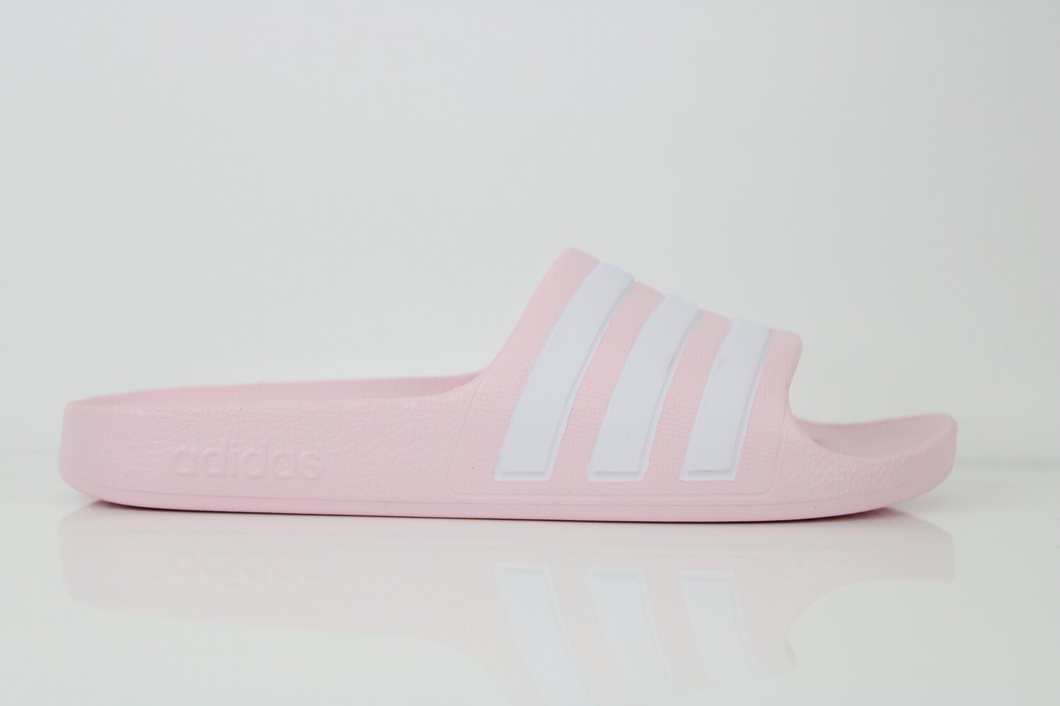 Adidas Sandalen & Zehentrenner