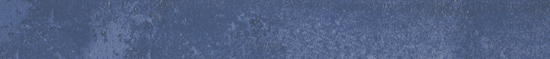 Valence Vista wandtegel oregon 4.5x45cm blauw
