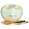 Shiseido - FUTURE SOLUTION LX Legendary Enmei Crème Reconstituante Ultime- Shiseido