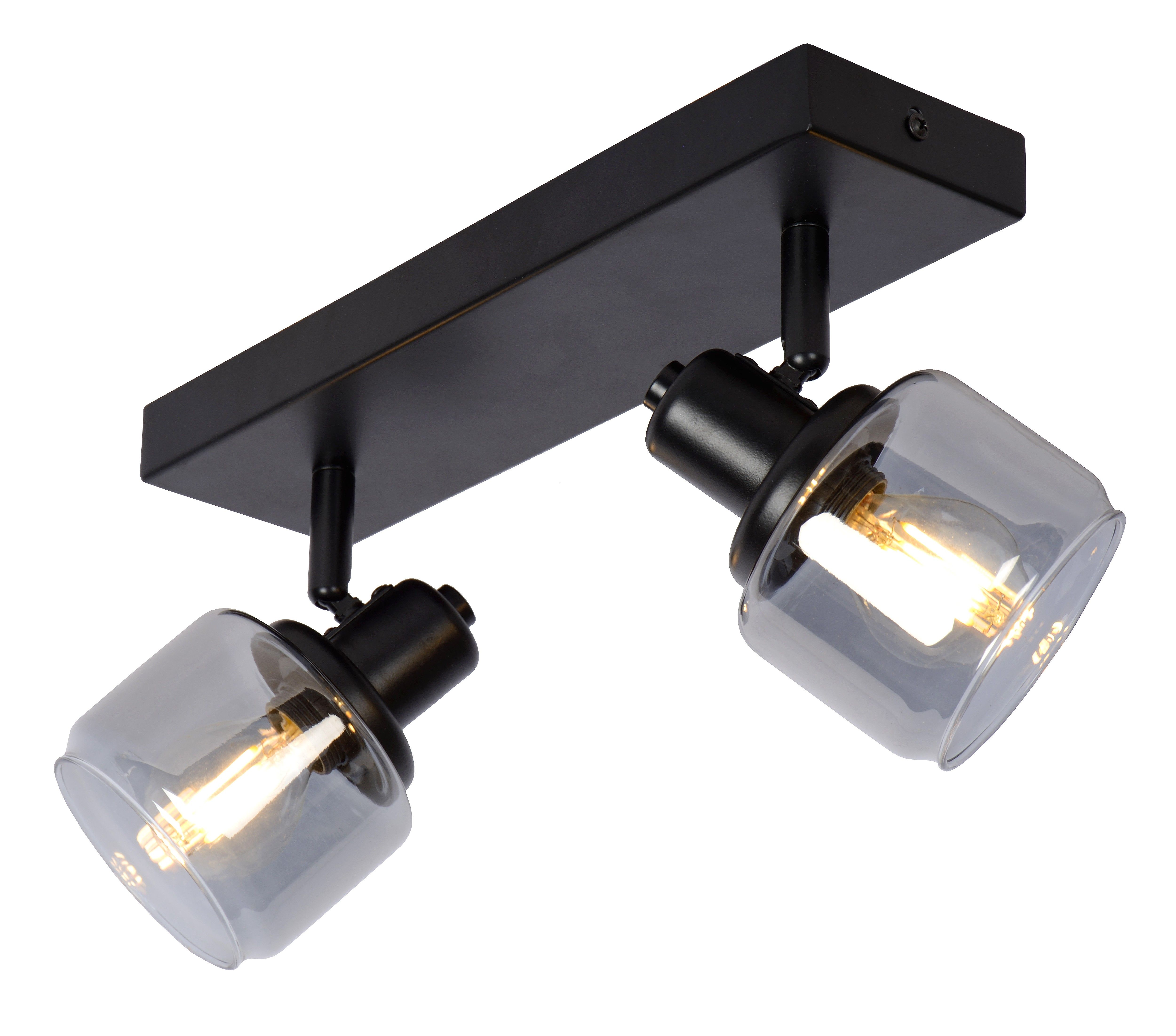 Plafondlamp Bjorn B30 x D14 cm