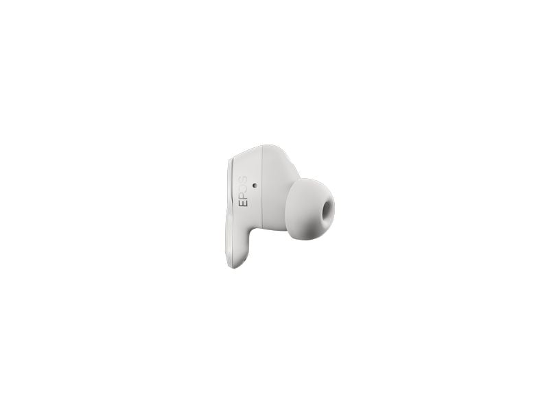 EPOS Headset ADAPT E1 Kabellose In Ear Kopfhörer