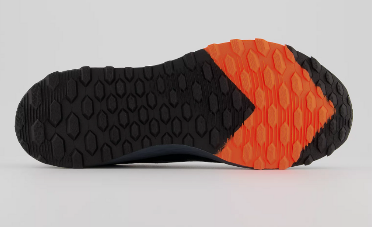 New Balance<br>Fresh Foam Arishi Trail GTX
