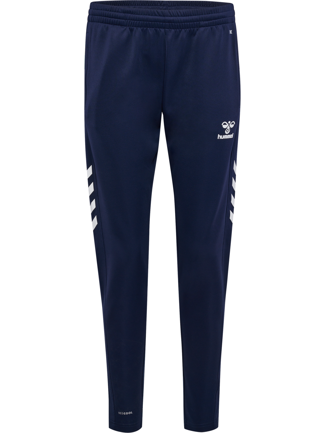 hmlCORE XK TRAINING PL PANTS WOMAN