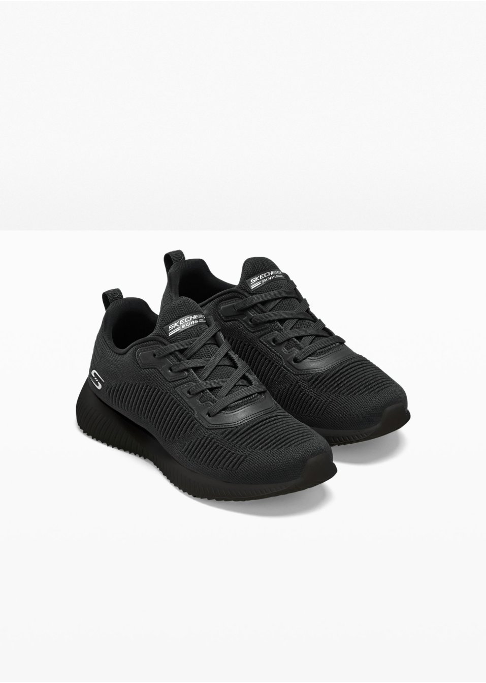 Sneakers Skechers à mémoire de forme
