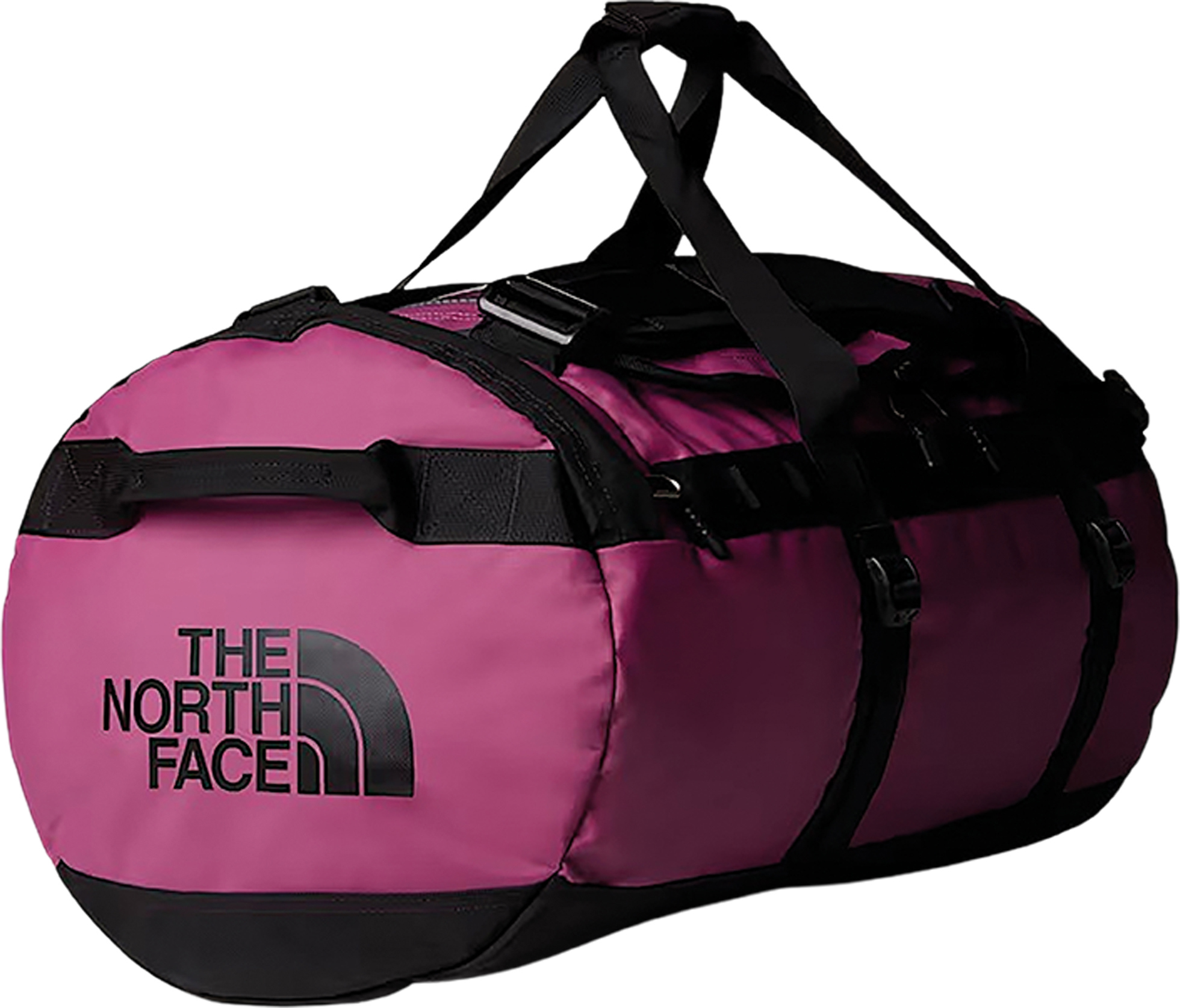 Base Camp Duffel - M