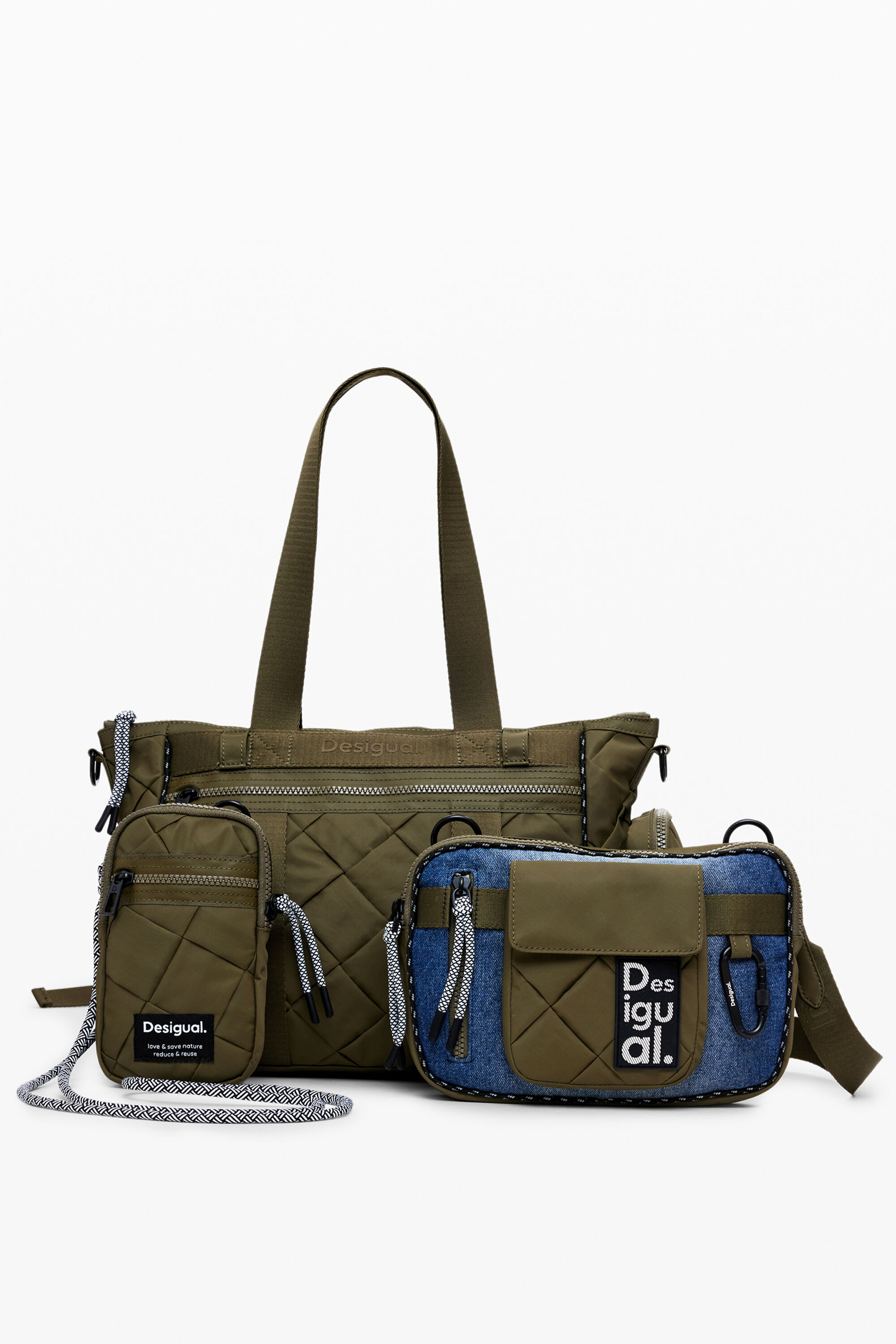 Bolsa de boliche Voyager