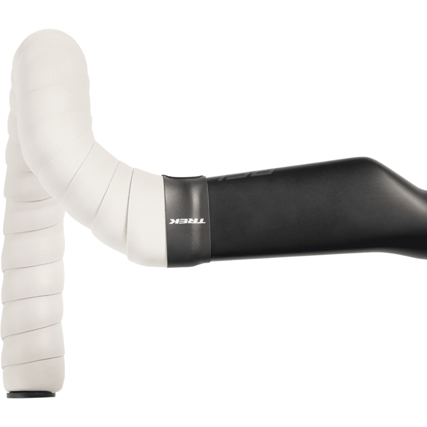 Trek Gel-Kurk Stuurlint