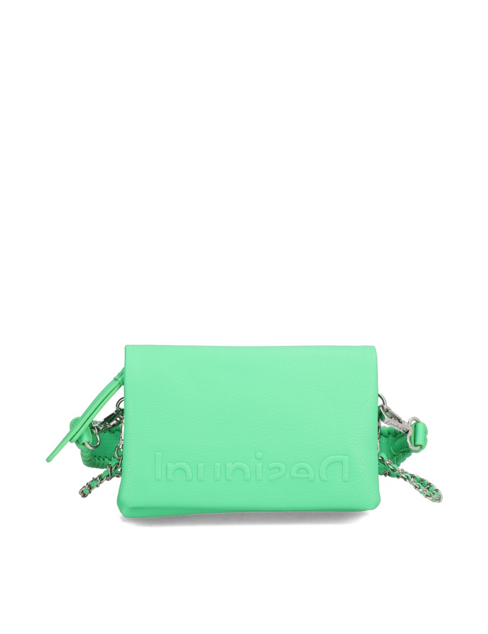 Mini Bag