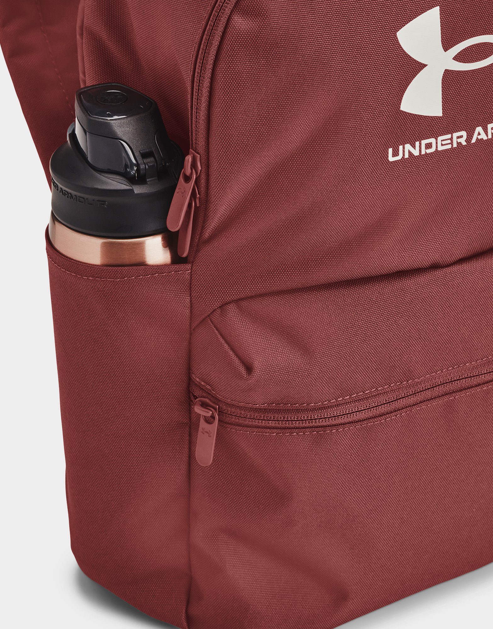 Under Armour Backpacks UA Sportstyle Lite Backpack