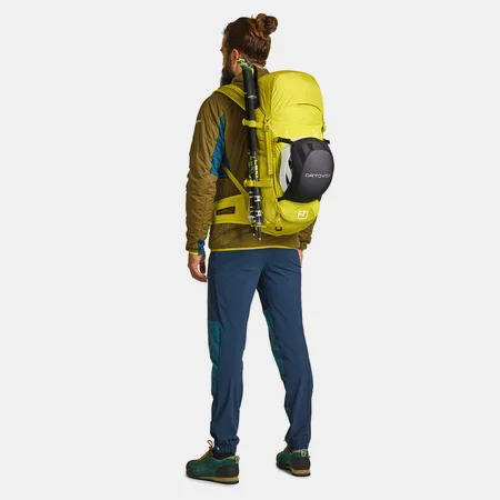 Ortovox Traverse 30