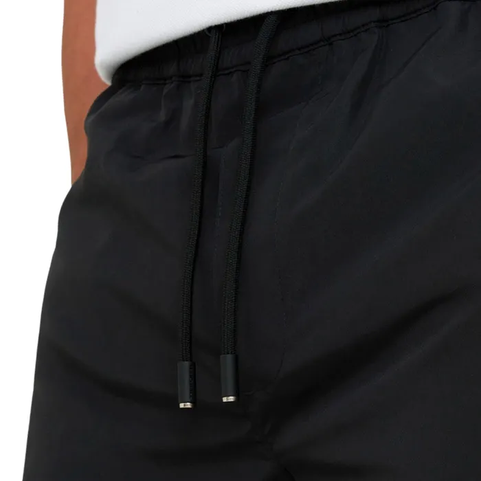 Marshall Artist Foundation Zwemshort Heren