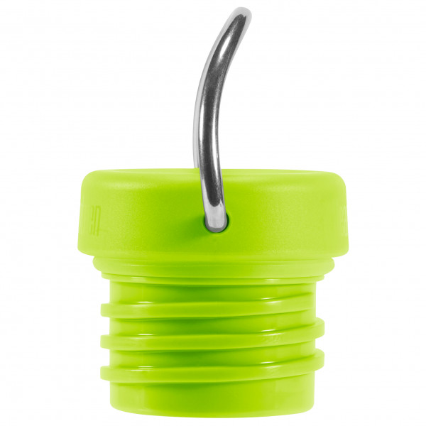 Klean Kanteen - Kid's Loop Cap für Classic Flaschen - Capuchon
