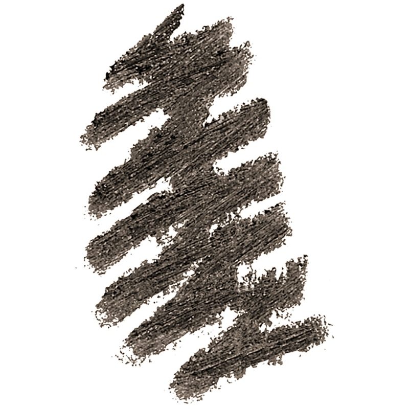Bobbi Brown Perfectly Defined Gel Eyeliner 0,35 gr. - Chocolate Truffle