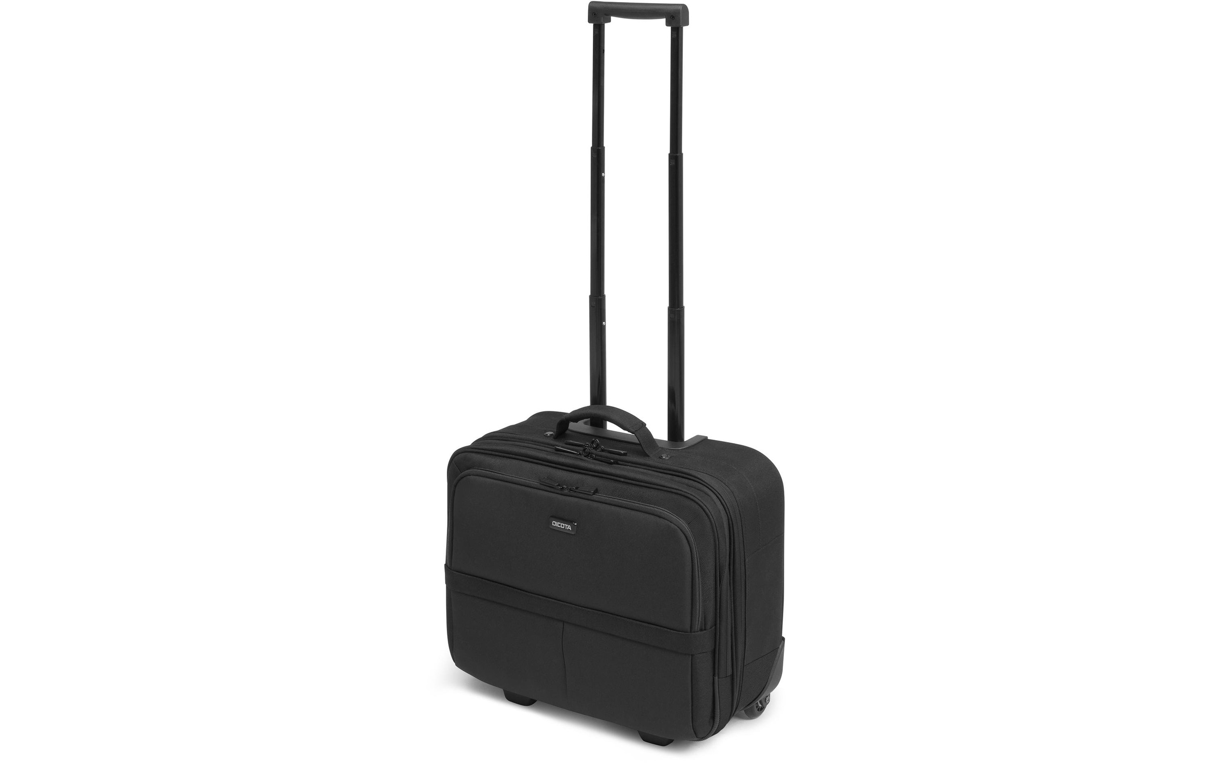DICOTA Laptoptasche »Eco Multi«