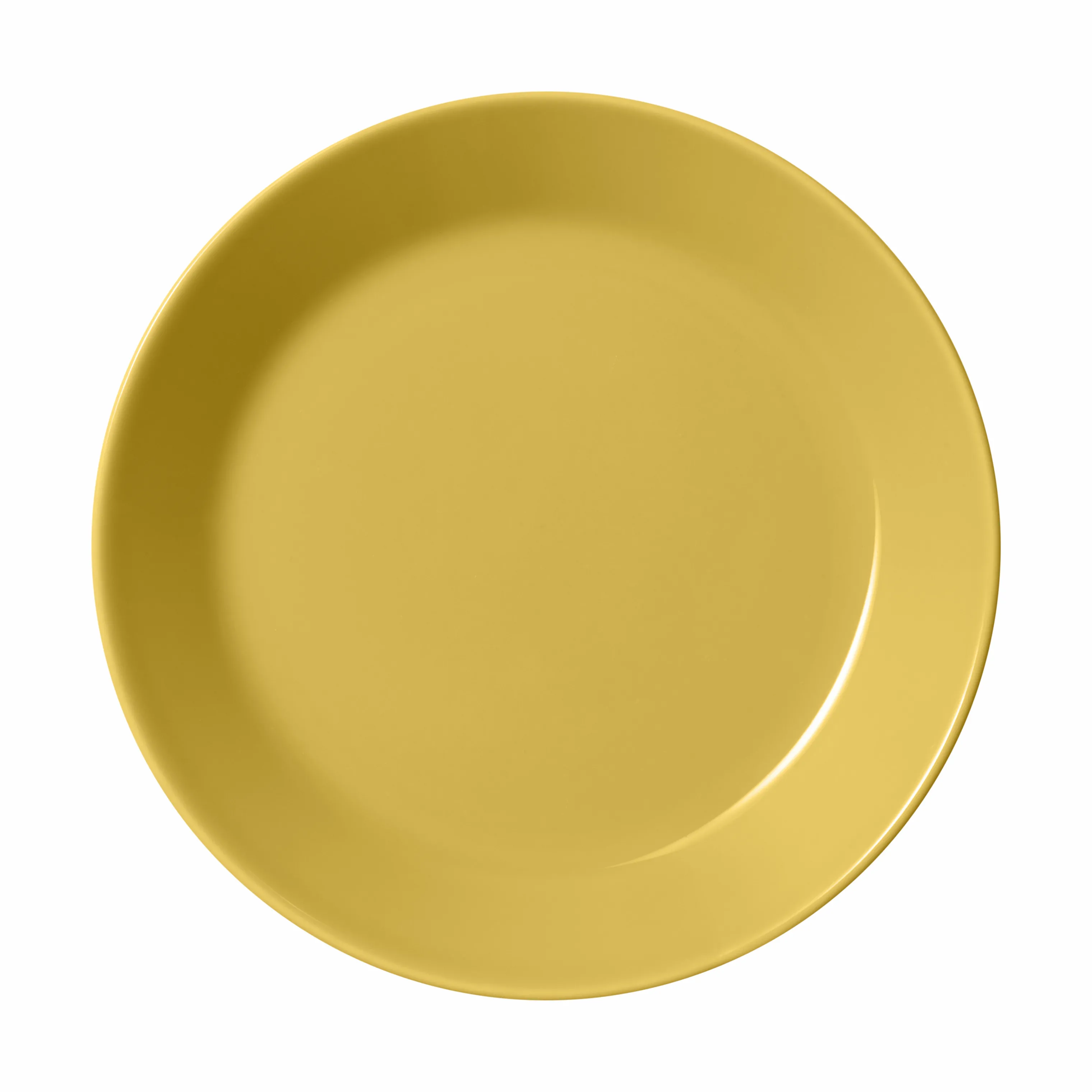 Iittala Teema Tallerken