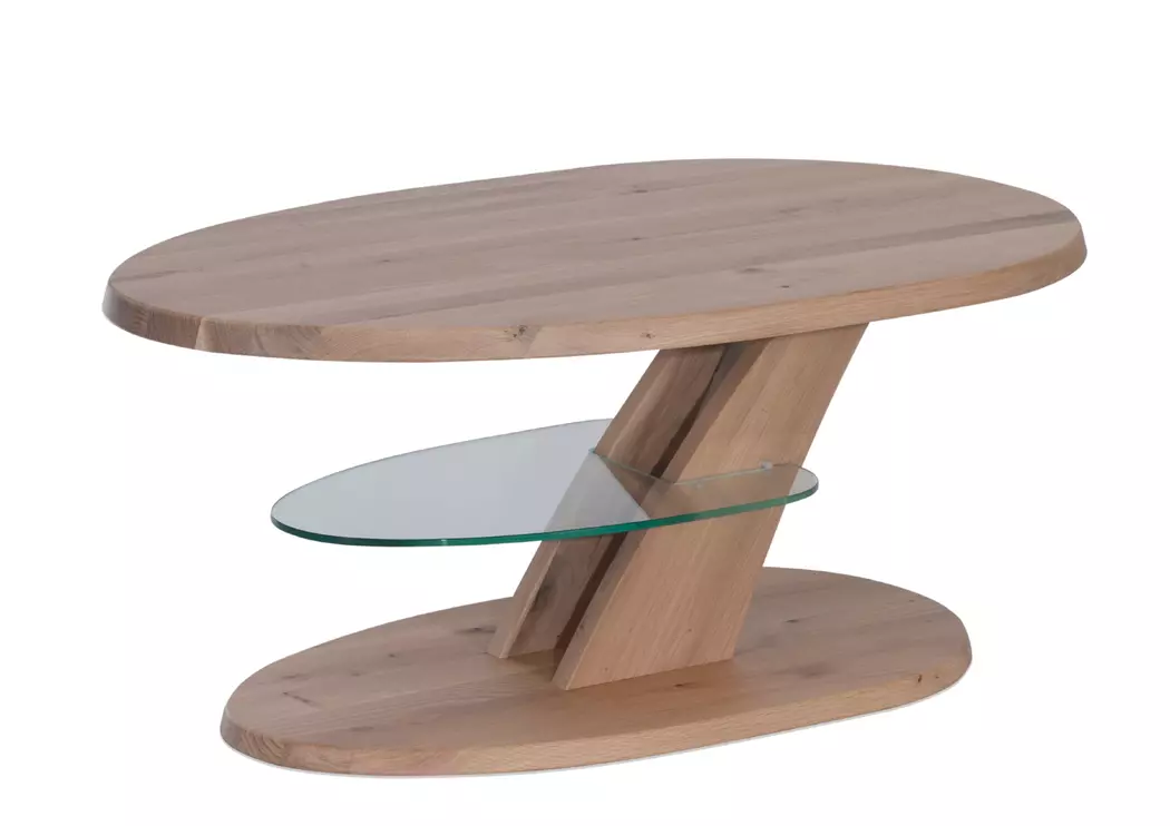 Couchtisch 4328-EBI