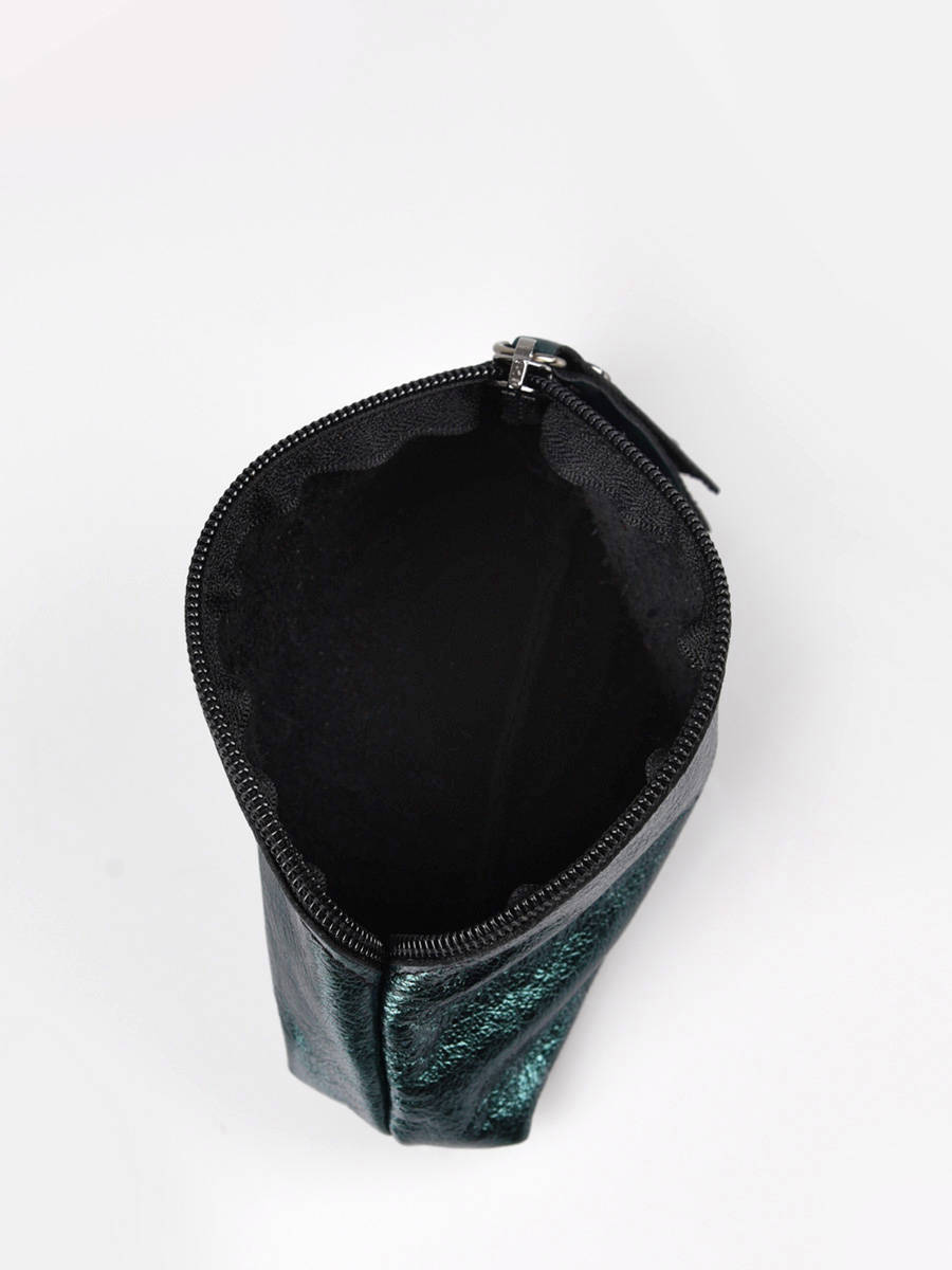Trousse S Etincelle cuir ETRIER