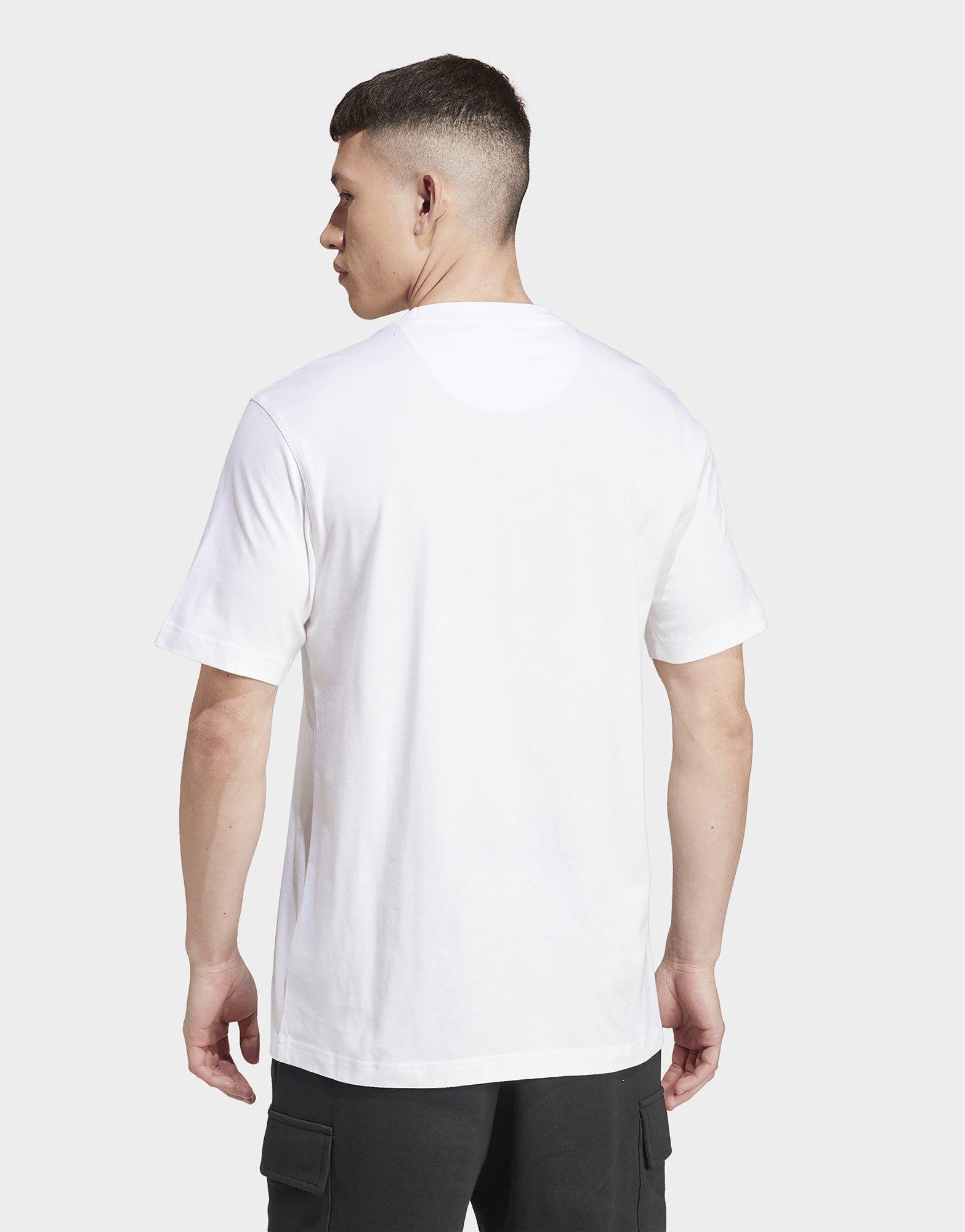 adidas T-shirt Trèfle Essentials