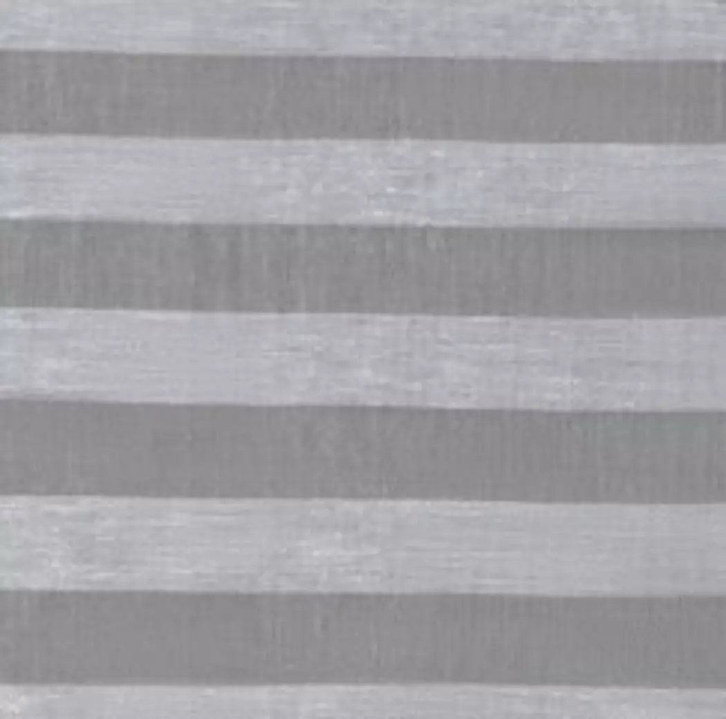 Geschirrtuch Stripes 50 x 70 cm