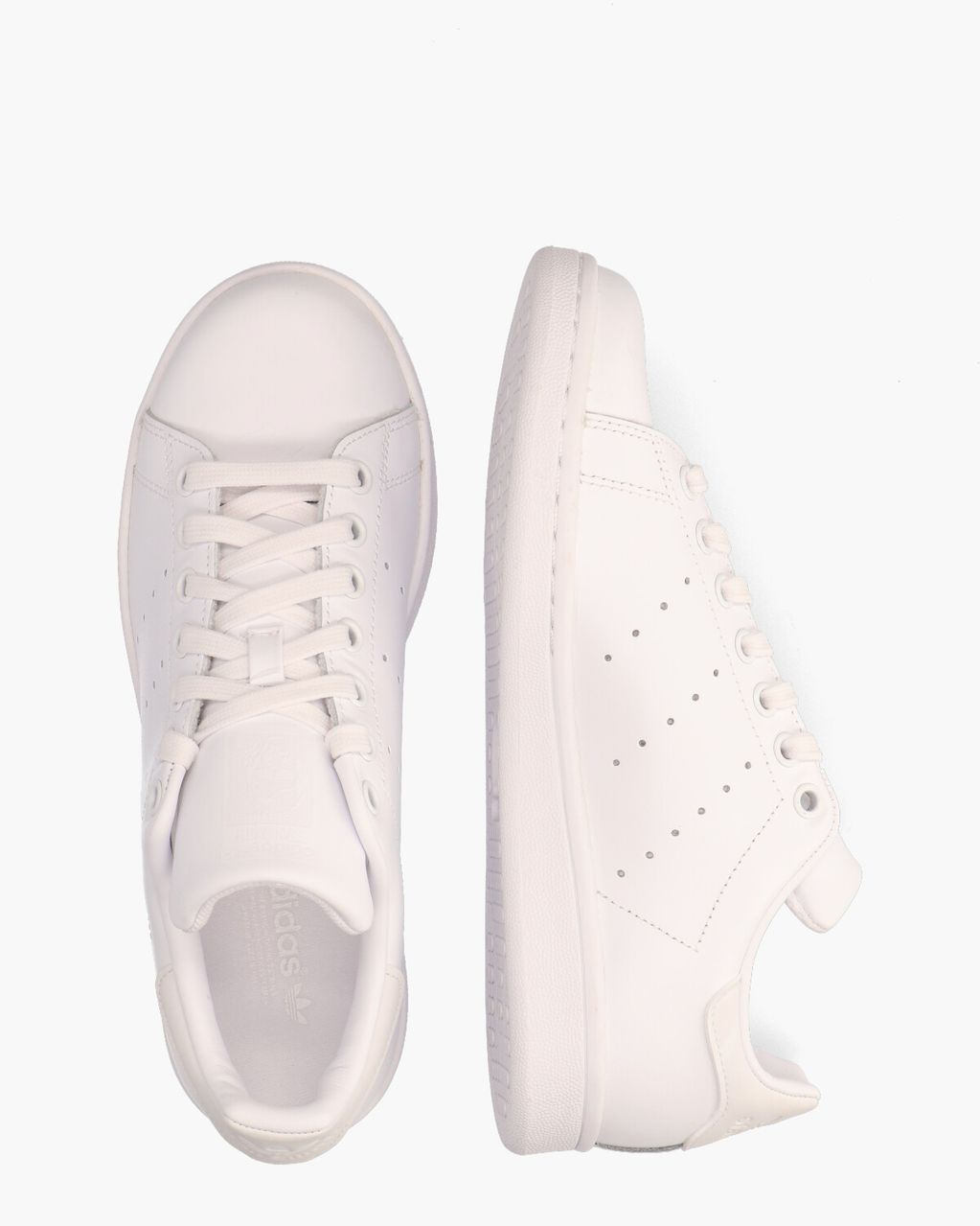 Adidas Stan Smith S75104 Damessneakers