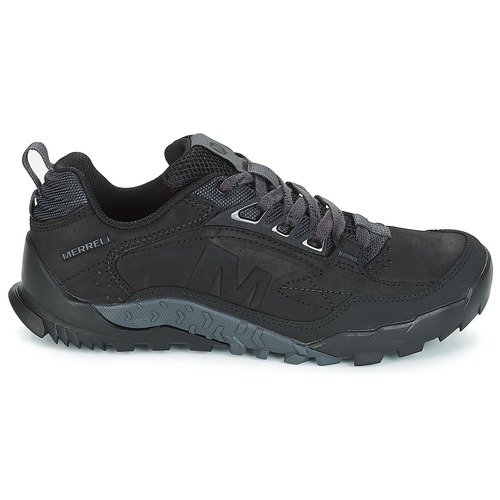 Merrell - ANNEX TRAK LOW Negro