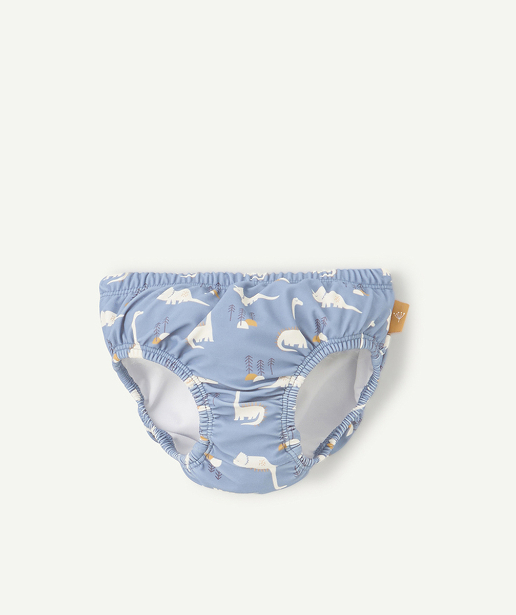 FRESKcouche de bain bébé
