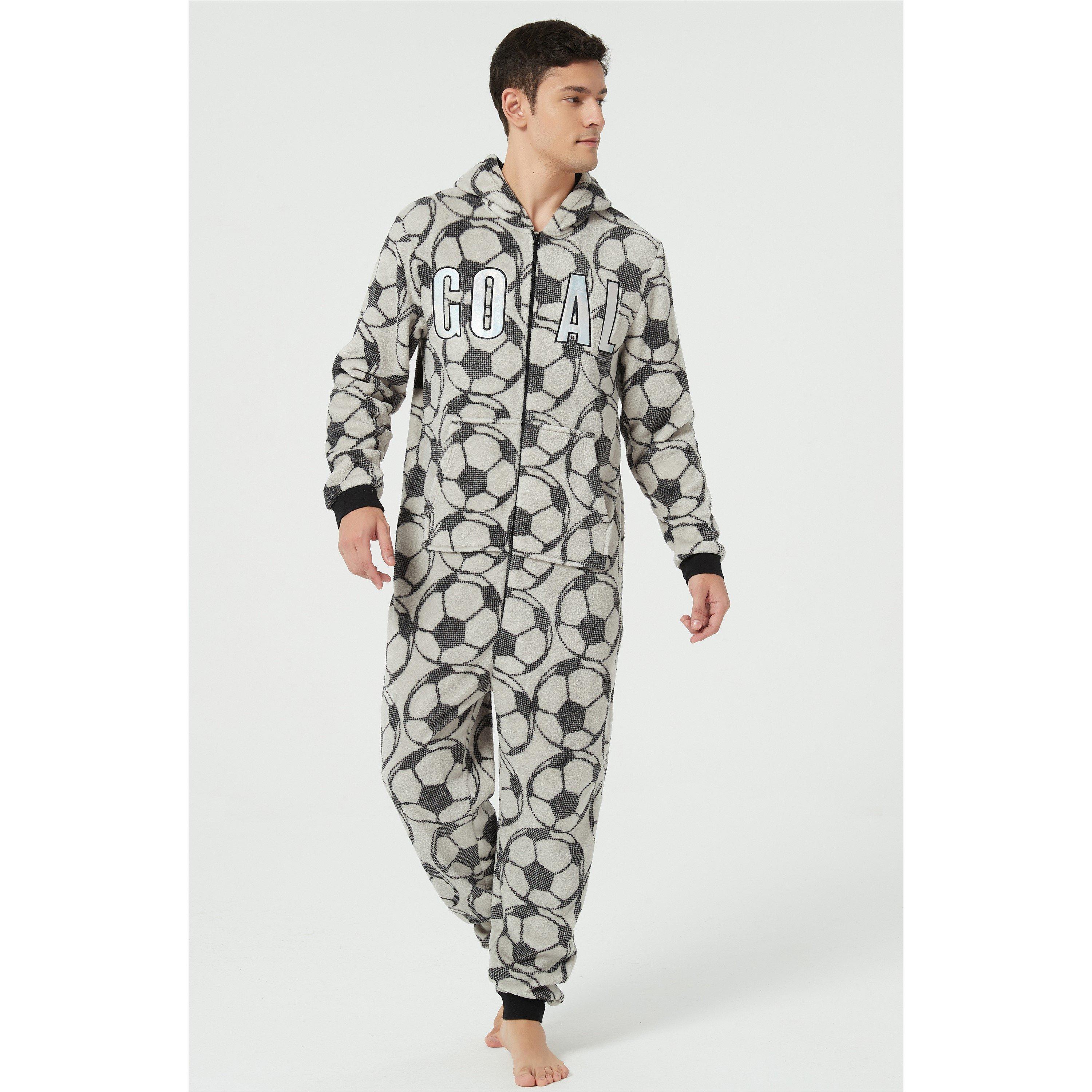 Howick Football Onesie