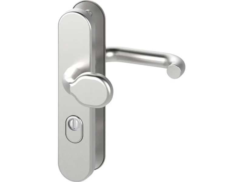Basi 7509-0408 Vekselbeskyttelseslag