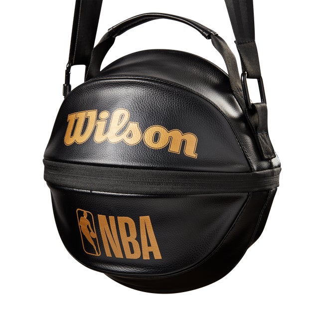 NBA 3-1 Basketball Bag