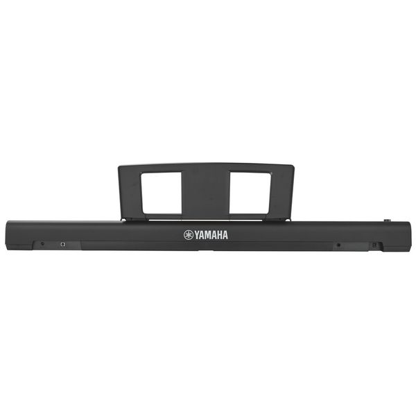 Yamaha NP-35 Piaggero Black Set
