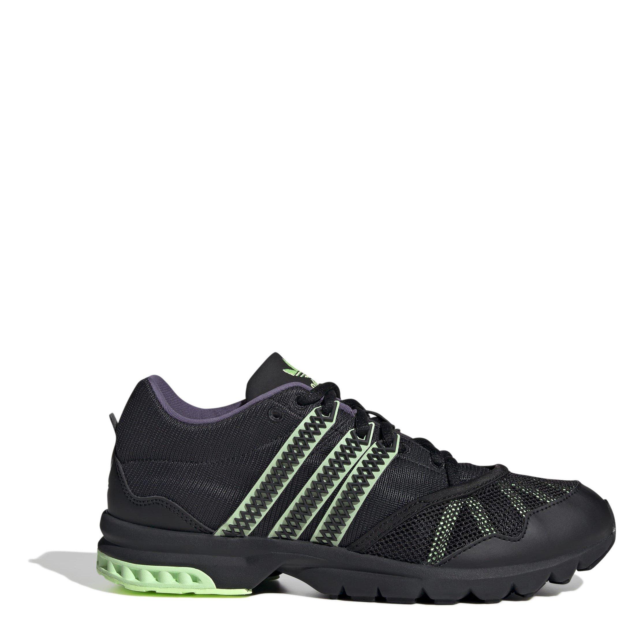 adidas Adidas Adistar Comp Ld99
