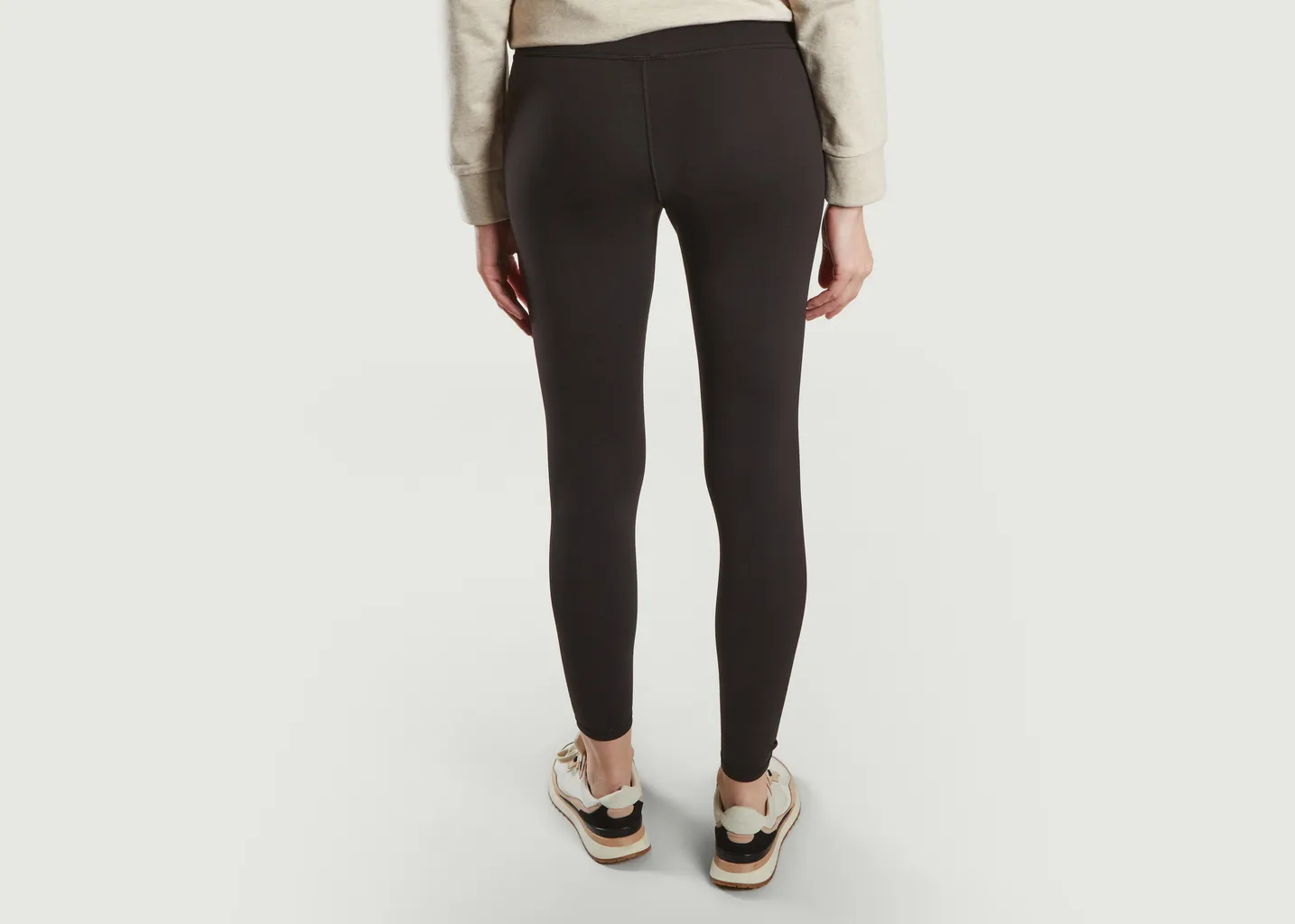 Legging Maipo 7/8 Patagonia