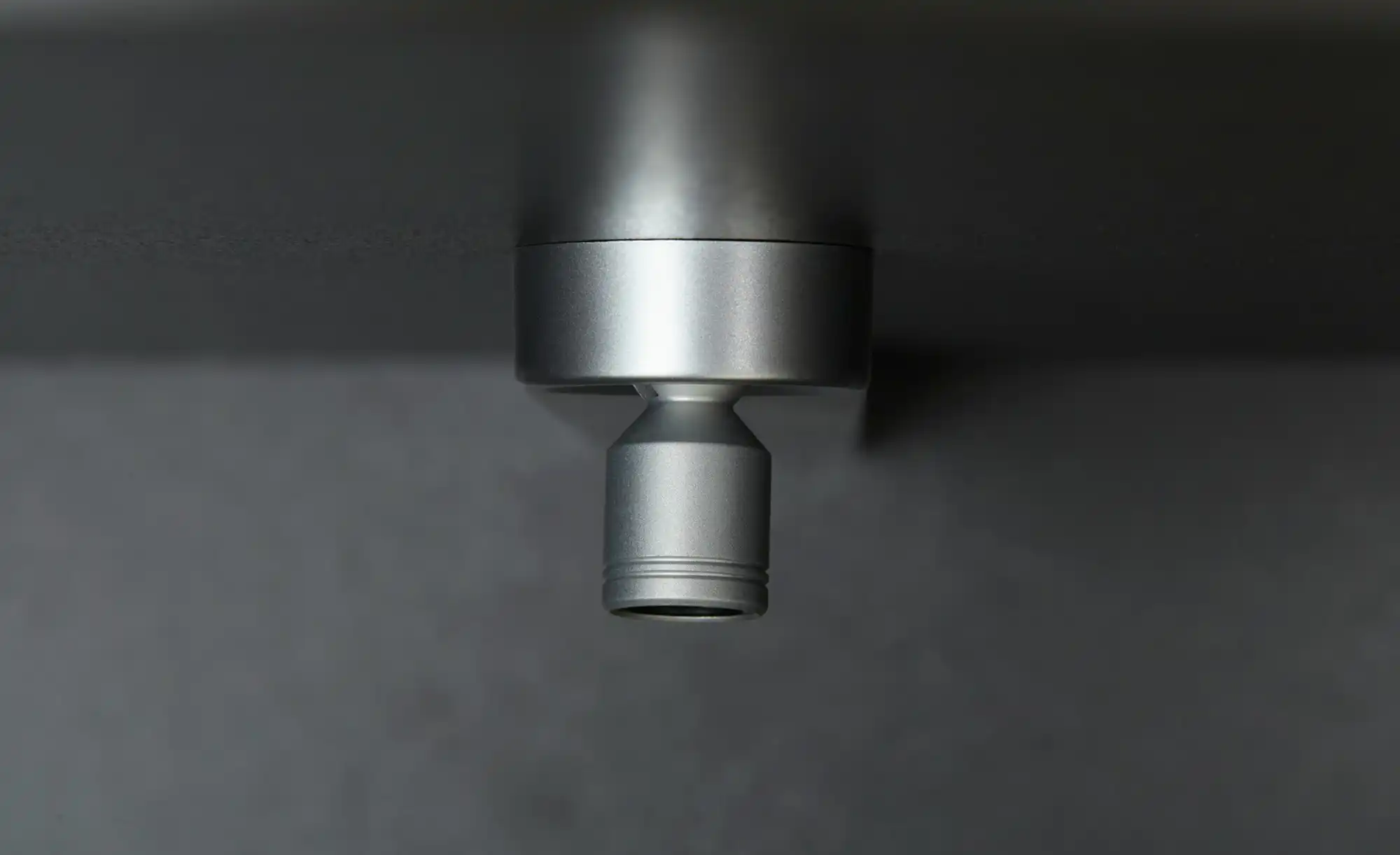 uno LED-Beleuchtung New York