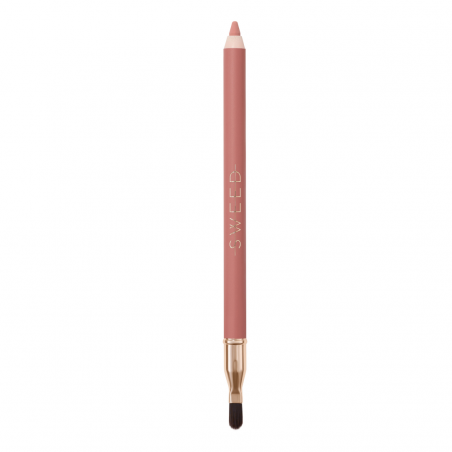 Sweed Crayon à lèvres - Barely There