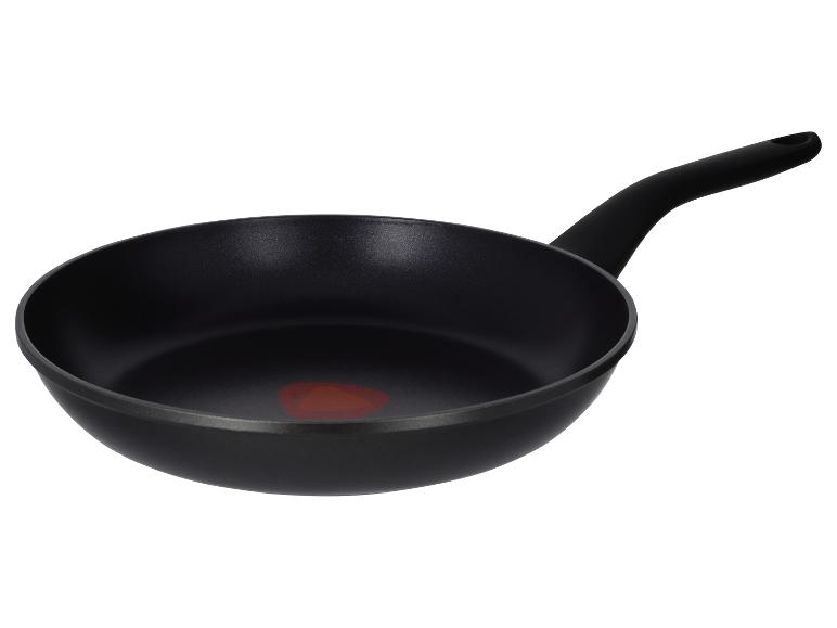 Pan 28 cm