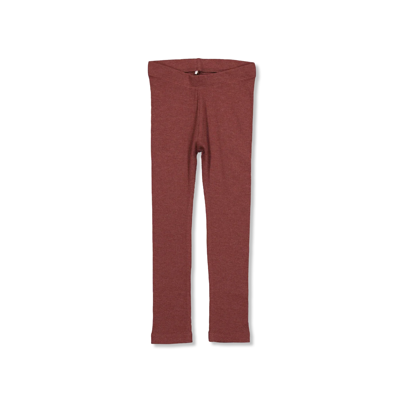 NBNKAB leggings