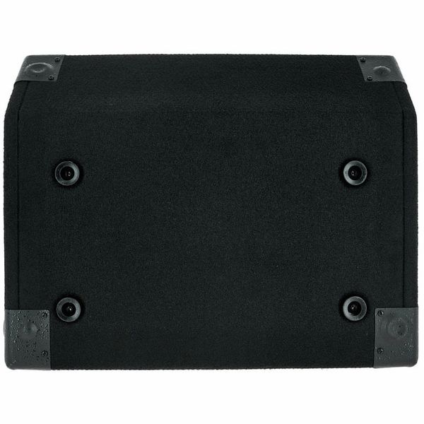 the box MA100