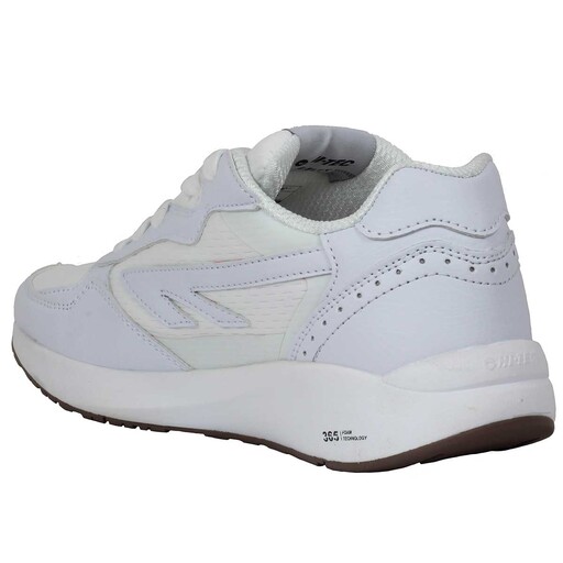 Tênis Hi Tec Shadow Re:flex Low