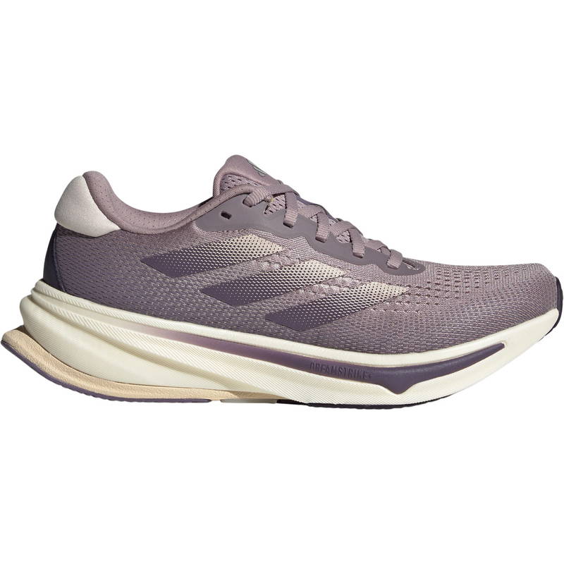 adidas Supernova Rise Løbesko Dame