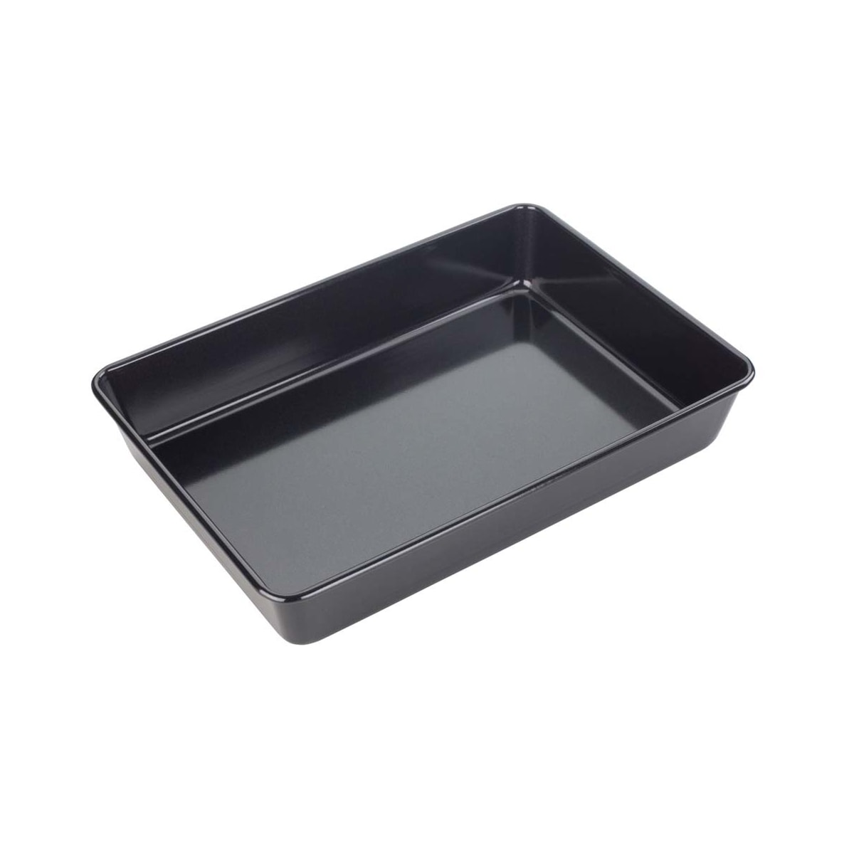 Tala Performance Stor Stekeform 34,6 x 24,4 x 6 cm