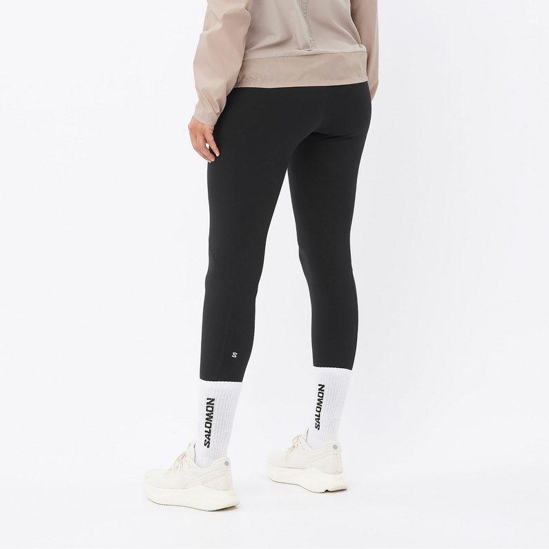 Salomon Damen SHKout Core 28\