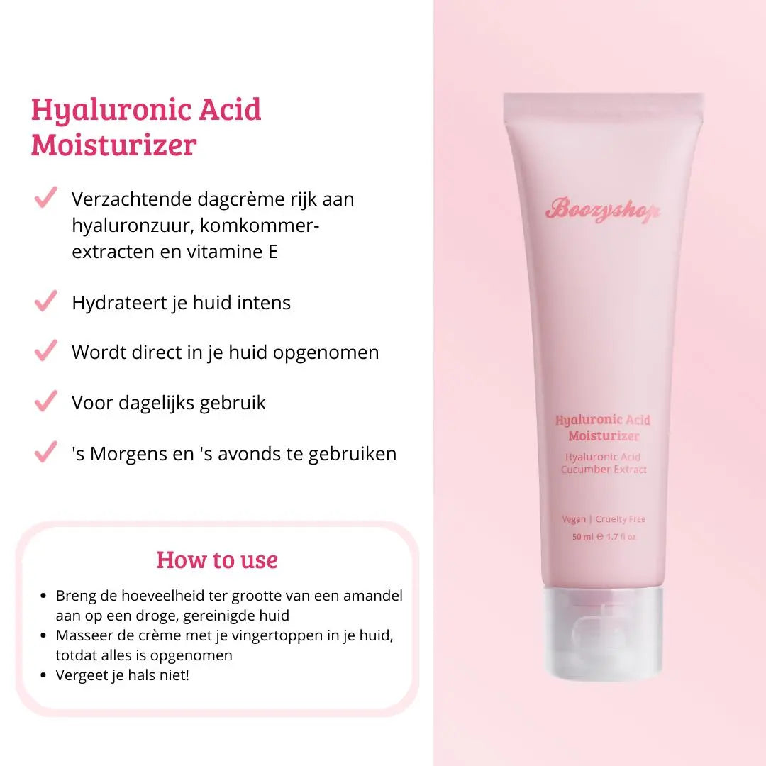 Luxury Routine Normal Skin