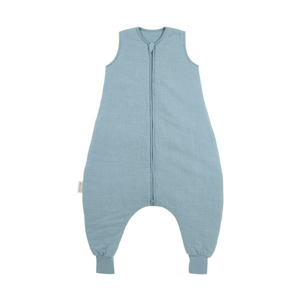 Meyco Slaapzak Jumper Gevoerd Pre-Washed - Hydrofiel