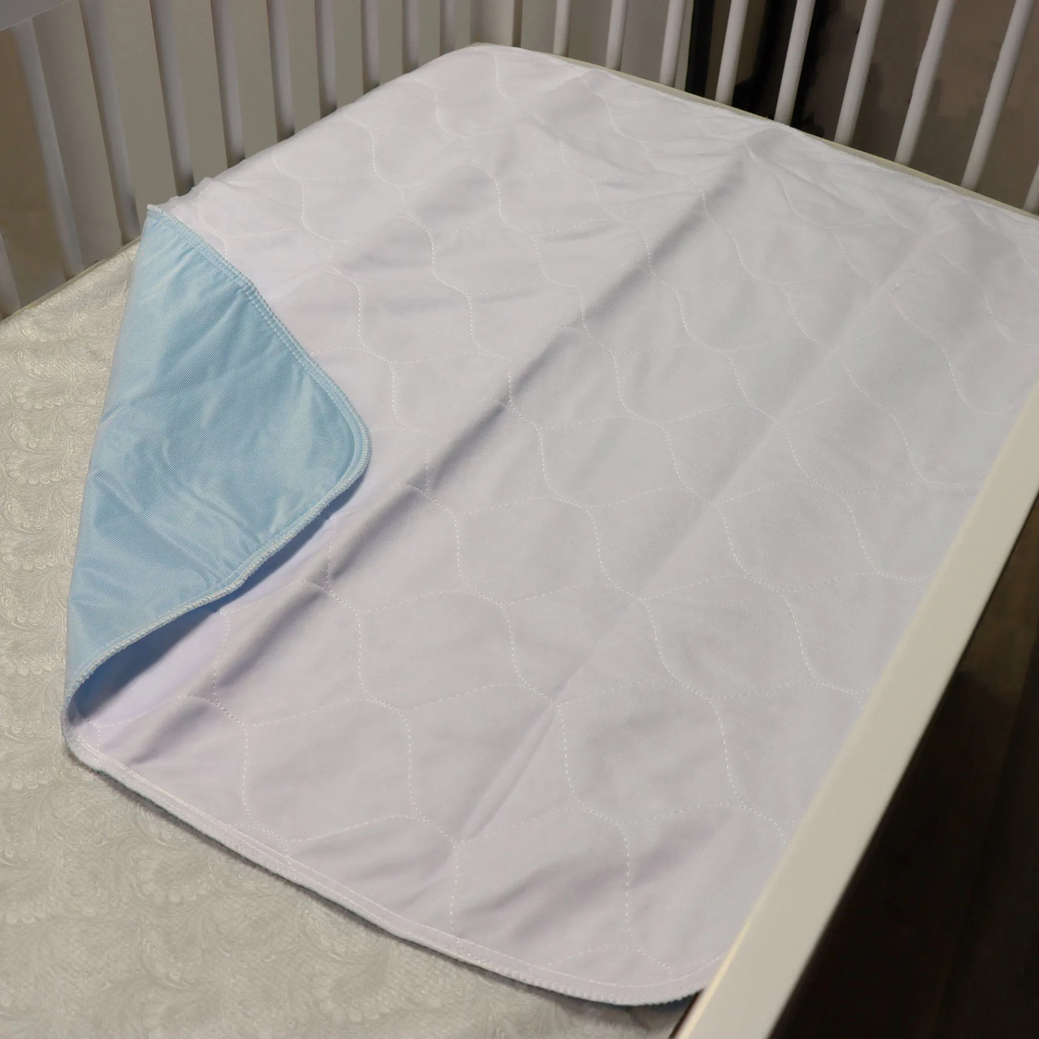 Bébé Confort Pique Multi-Usage