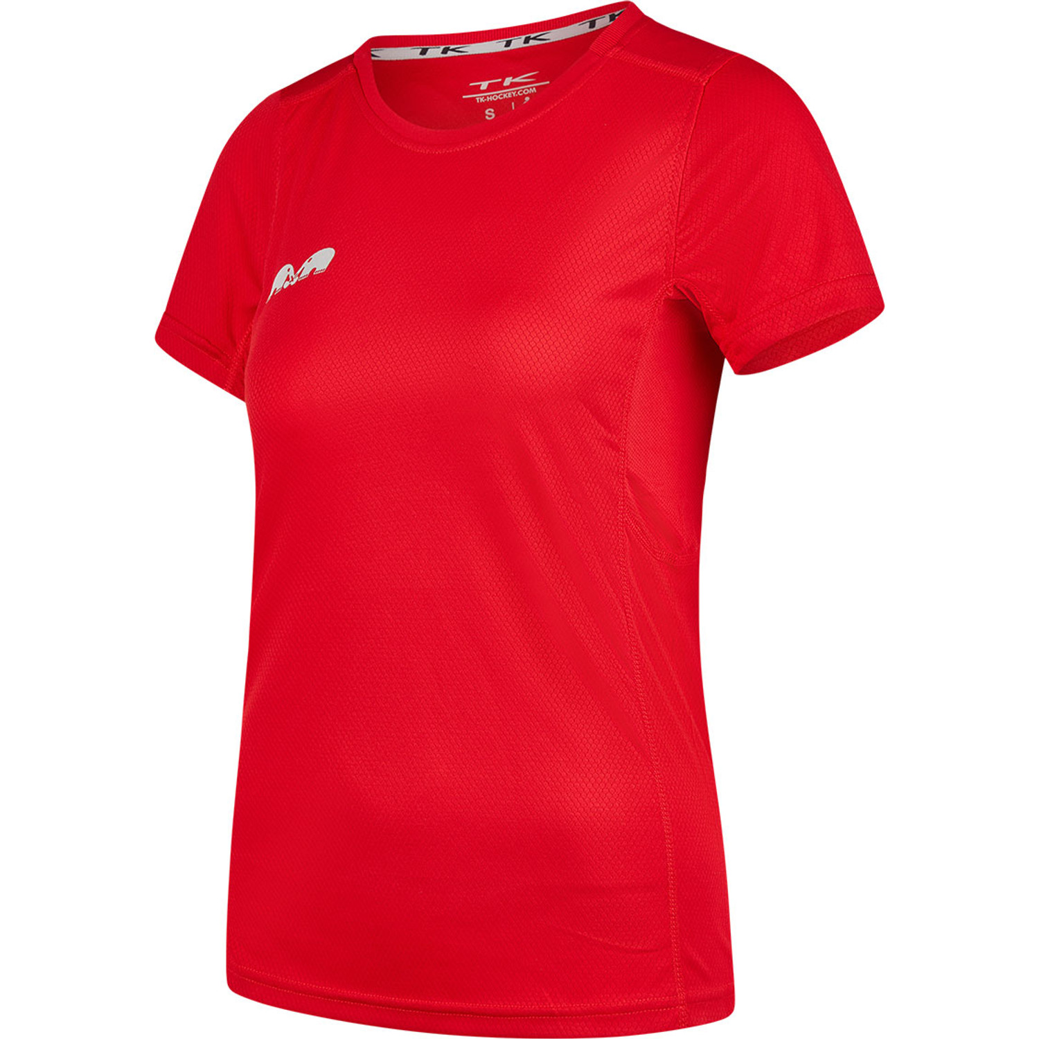 TK Riga Shirt Dames