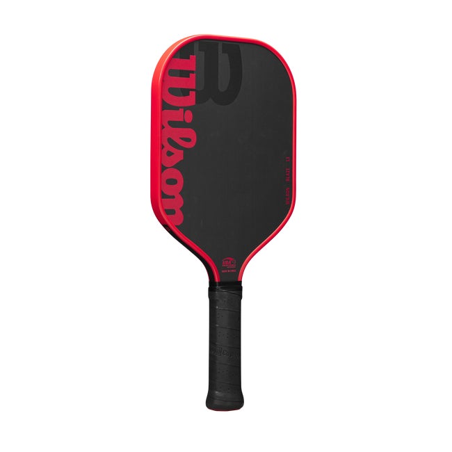 Blaze 13 Pickleball Padel-Schläger
