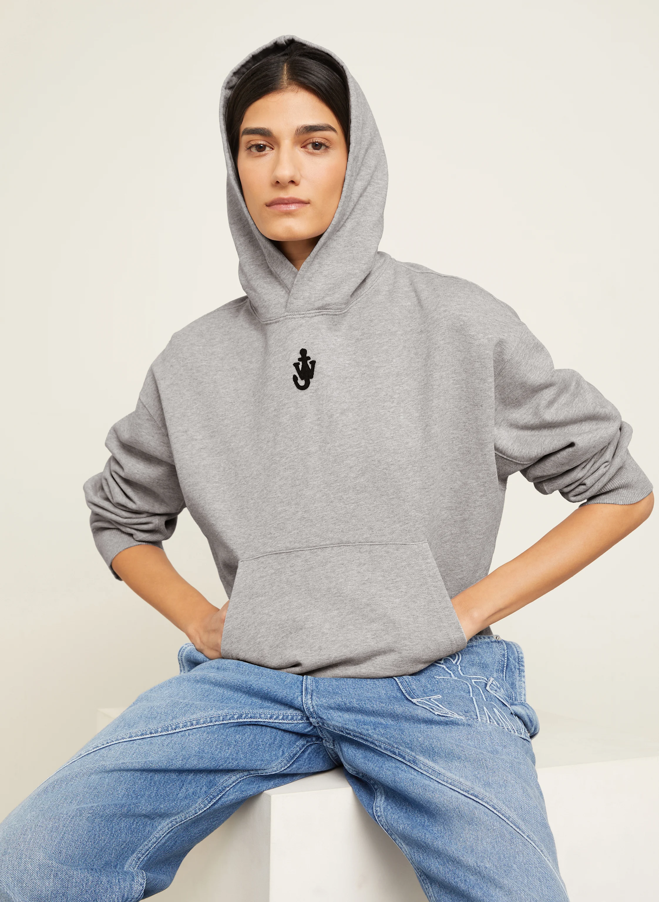 JW ANDERSON Hoodie