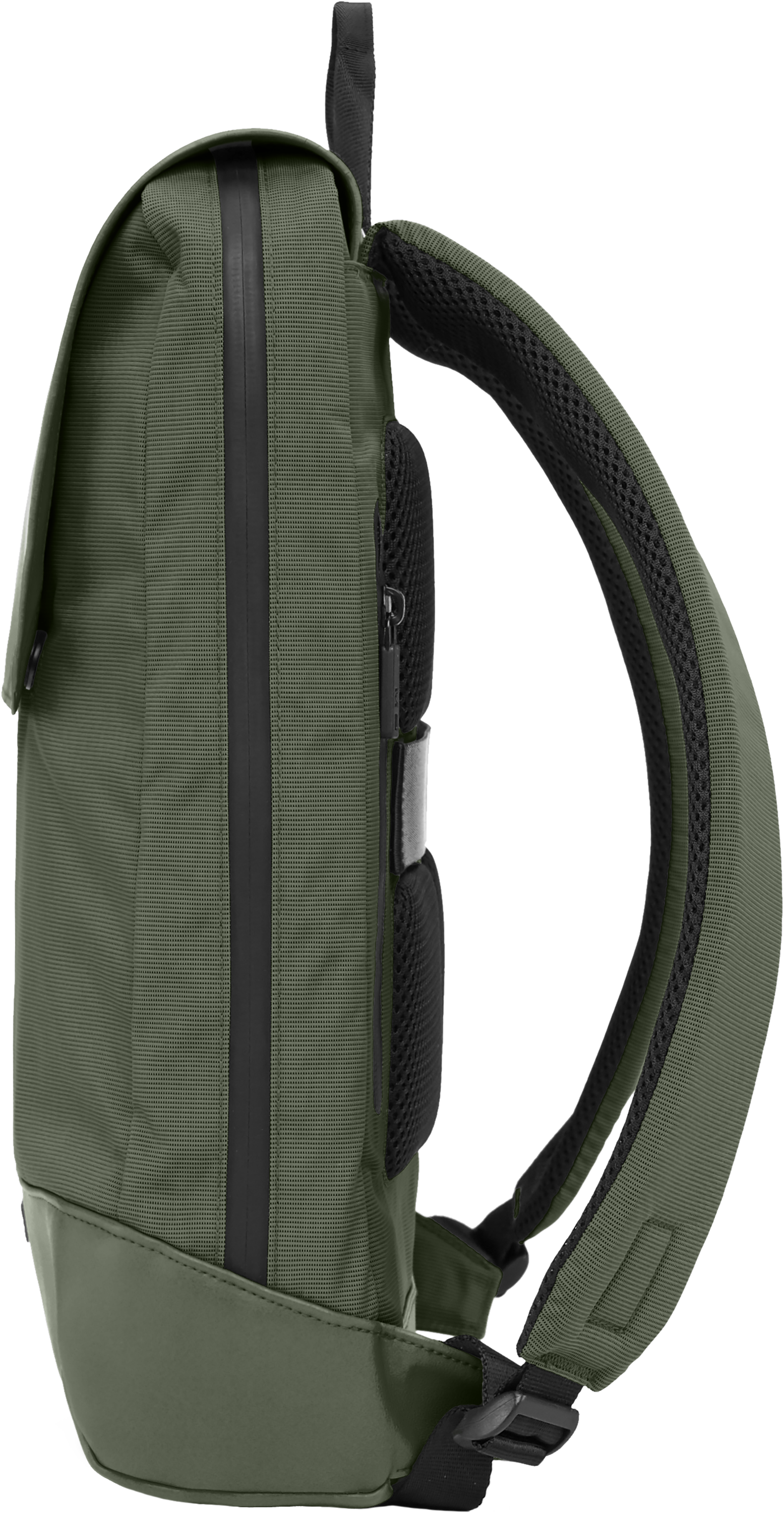 Slim Backpack Metro Collection